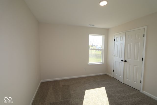 3714 Hayden Valley Drive, Bargersville, IN 46106