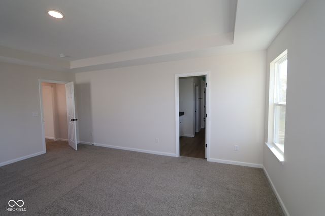 3714 Hayden Valley Drive, Bargersville, IN 46106