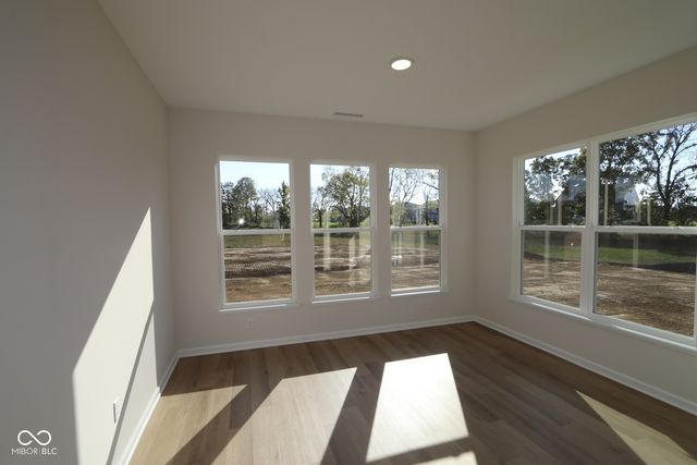 3714 Hayden Valley Drive, Bargersville, IN 46106