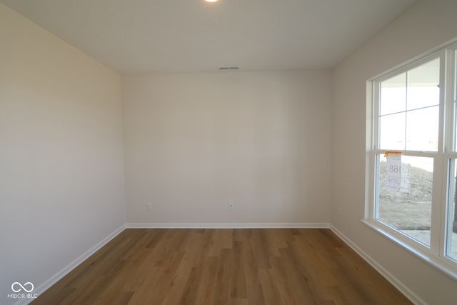 3714 Hayden Valley Drive, Bargersville, IN 46106