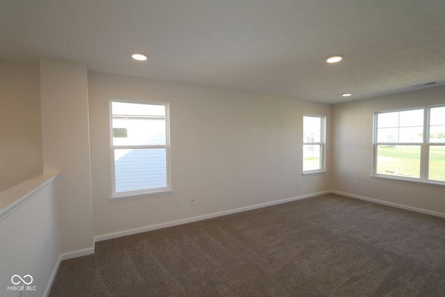 3714 Hayden Valley Drive, Bargersville, IN 46106