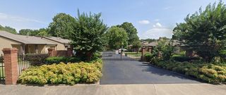 5033 Scheibler Rd Apt D3, Memphis, TN 38128