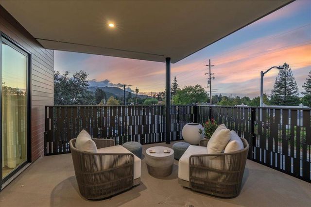 22540 Stevens Creek Boulevard, Cupertino, CA 95014