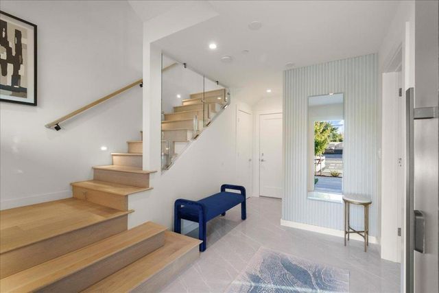 22540 Stevens Creek Boulevard, Cupertino, CA 95014