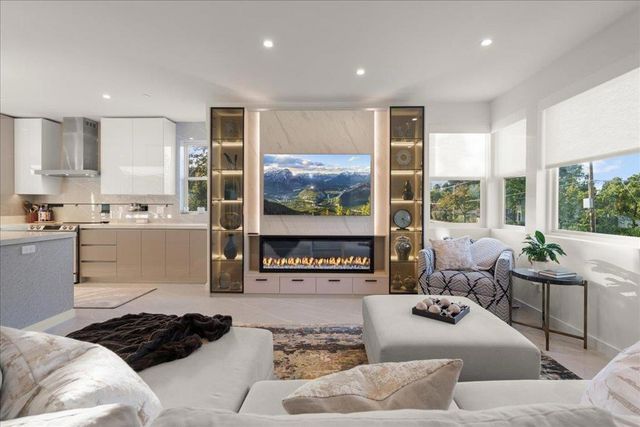 22540 Stevens Creek Boulevard, Cupertino, CA 95014