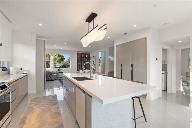22540 Stevens Creek Boulevard, Cupertino, CA 95014