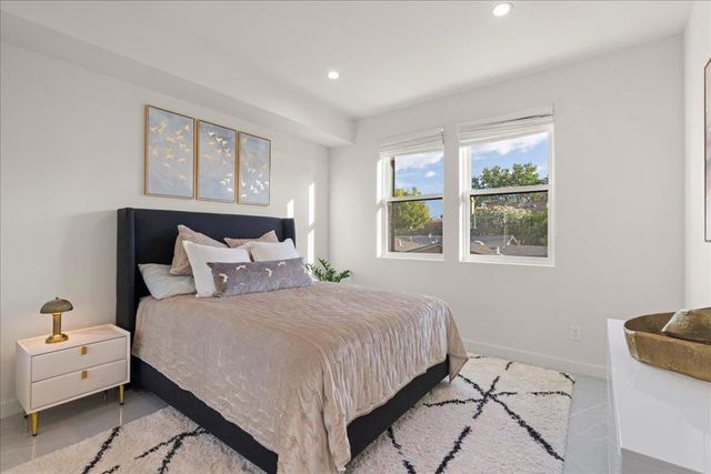 22540 Stevens Creek Boulevard, Cupertino, CA 95014