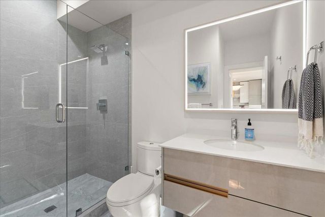 22540 Stevens Creek Boulevard, Cupertino, CA 95014