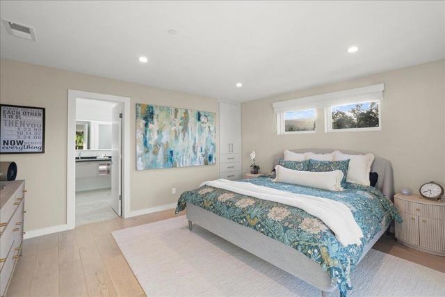 22540 Stevens Creek Boulevard, Cupertino, CA 95014