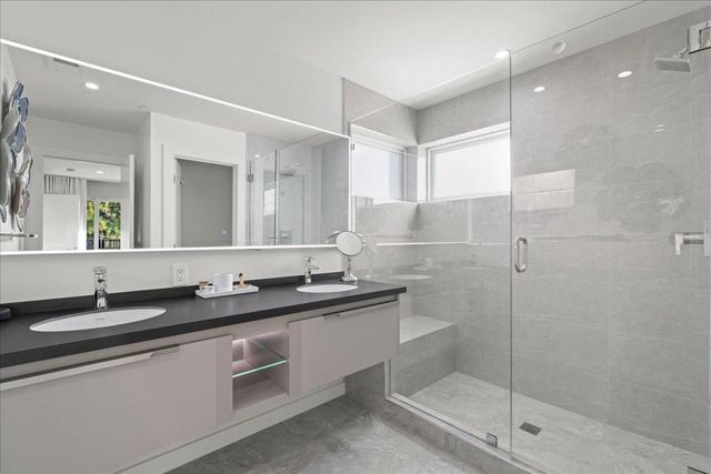 22540 Stevens Creek Boulevard, Cupertino, CA 95014