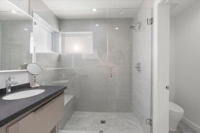 22540 Stevens Creek Boulevard, Cupertino, CA 95014