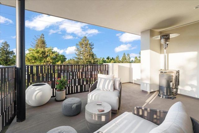 22540 Stevens Creek Boulevard, Cupertino, CA 95014