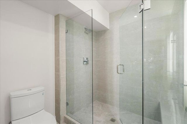 22540 Stevens Creek Boulevard, Cupertino, CA 95014