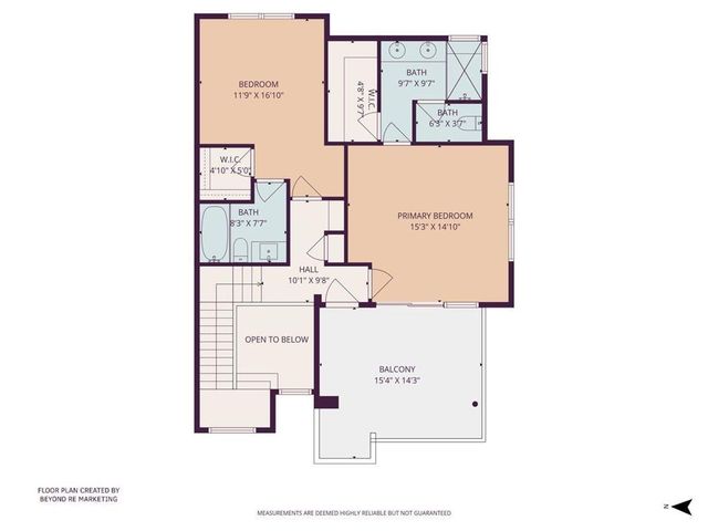 22540 Stevens Creek Boulevard, Cupertino, CA 95014