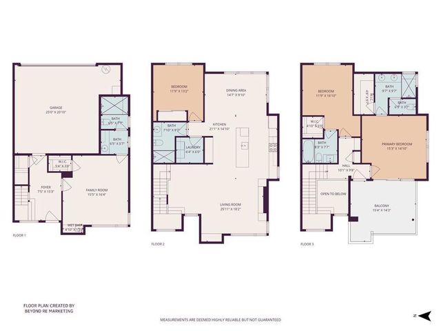 22540 Stevens Creek Boulevard, Cupertino, CA 95014