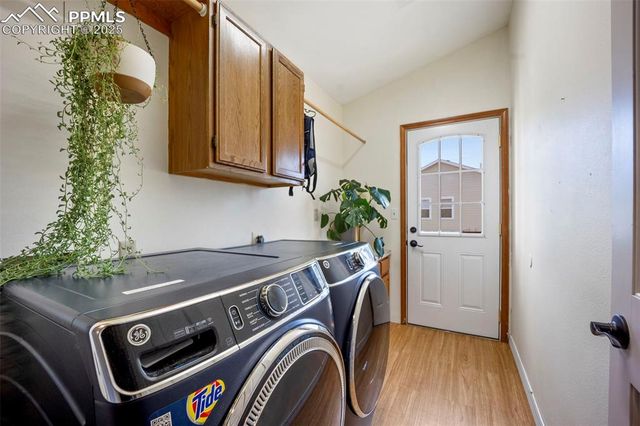 17810 New London Road, Monument, CO 80132