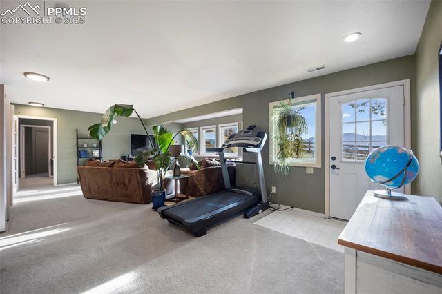 17810 New London Road, Monument, CO 80132