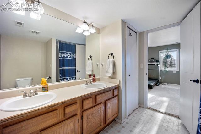 17810 New London Road, Monument, CO 80132