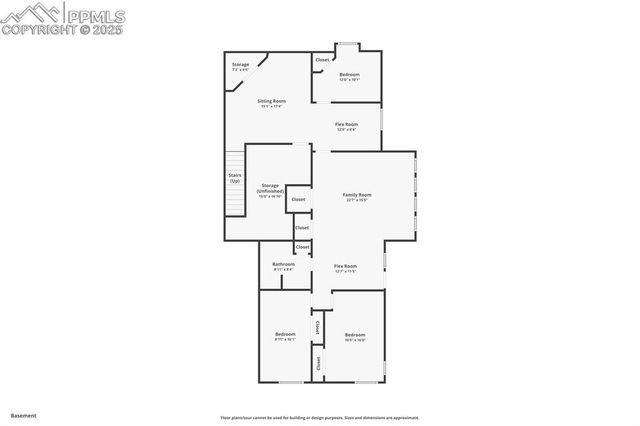 17810 New London Road, Monument, CO 80132