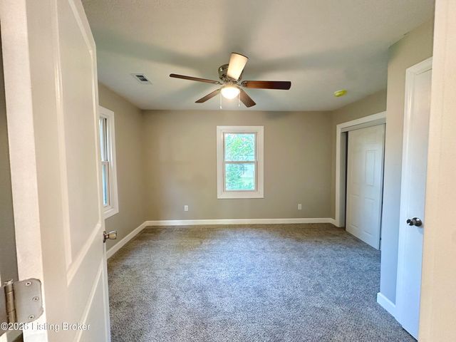 1524 Hargan St, Radcliff, KY 40160