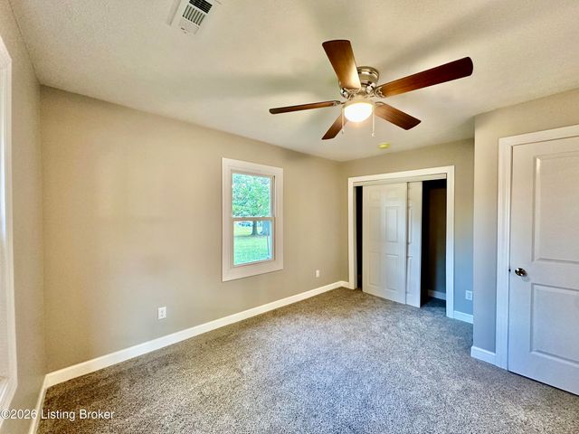 1524 Hargan St, Radcliff, KY 40160