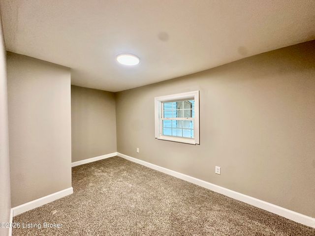 1524 Hargan St, Radcliff, KY 40160
