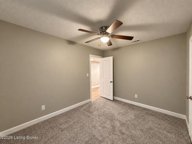 1524 Hargan St, Radcliff, KY 40160