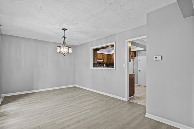 2140 Fort Harrods Drive 23, Lexington, KY 40513