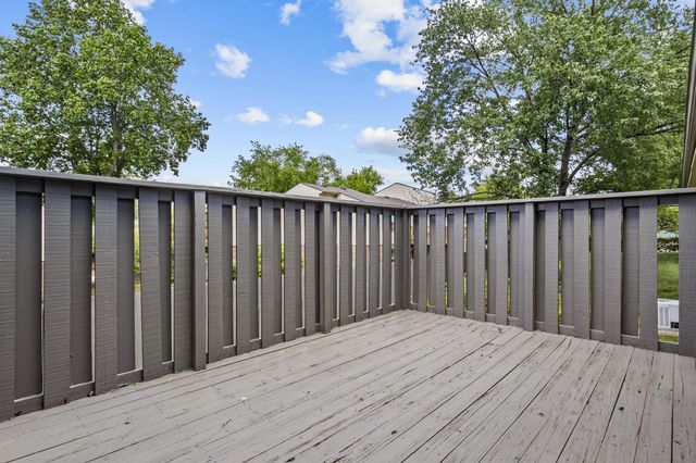 2140 Fort Harrods Drive 23, Lexington, KY 40513