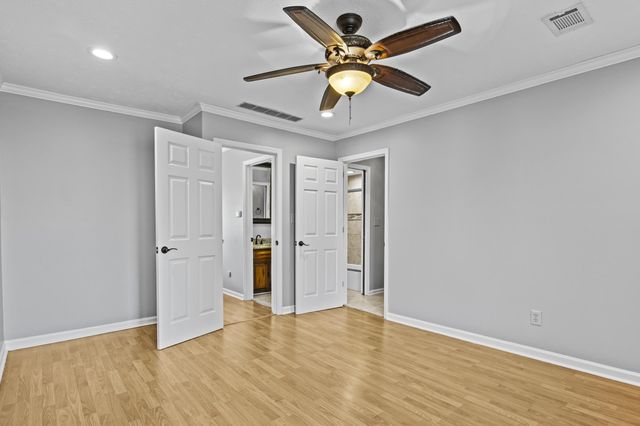 2140 Fort Harrods Drive 23, Lexington, KY 40513