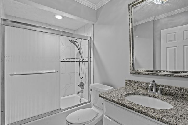 2140 Fort Harrods Drive 23, Lexington, KY 40513