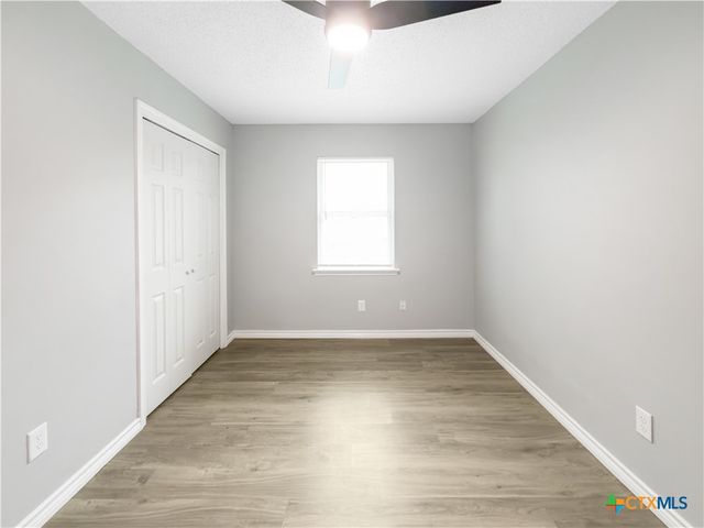 1810 Clarawood Drive, Killeen, TX 76549