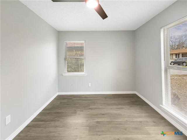 1810 Clarawood Drive, Killeen, TX 76549