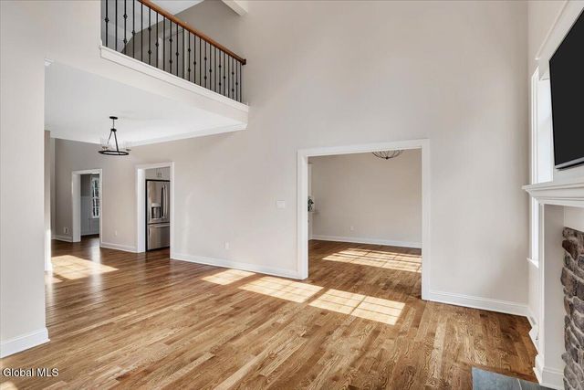 518 Pinewoods Avenue, Brunswick, NY 12180