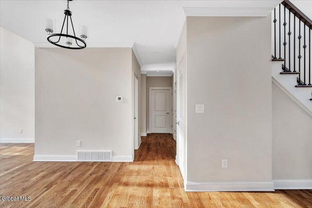 518 Pinewoods Avenue, Brunswick, NY 12180