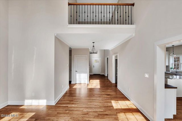 518 Pinewoods Avenue, Brunswick, NY 12180