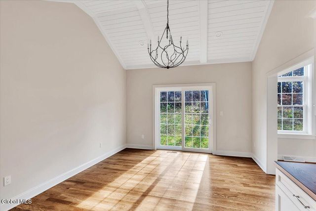 518 Pinewoods Avenue, Brunswick, NY 12180