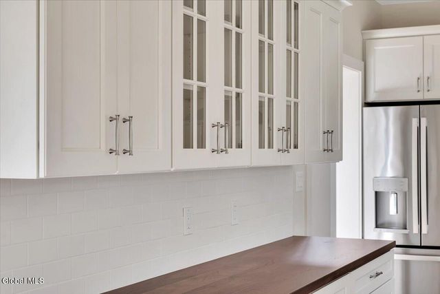 518 Pinewoods Avenue, Brunswick, NY 12180