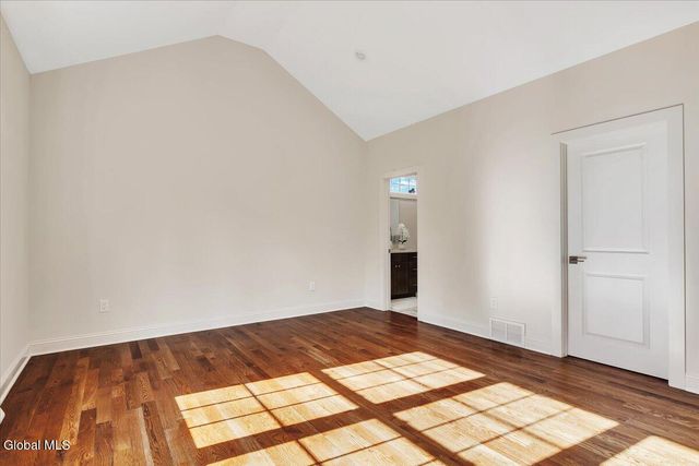 518 Pinewoods Avenue, Brunswick, NY 12180