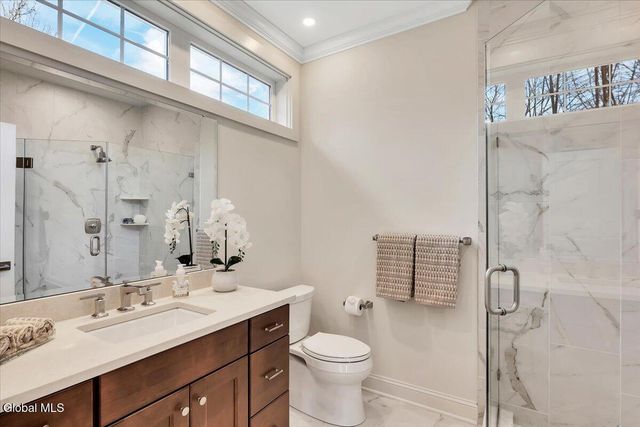 518 Pinewoods Avenue, Brunswick, NY 12180