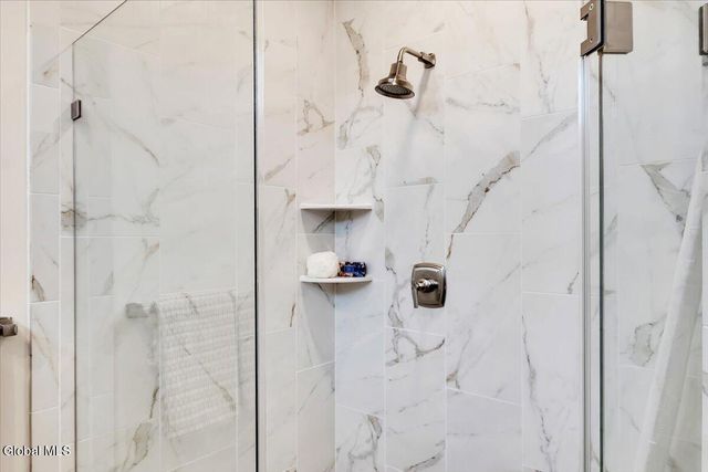 518 Pinewoods Avenue, Brunswick, NY 12180