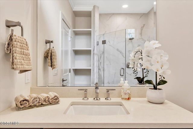 518 Pinewoods Avenue, Brunswick, NY 12180