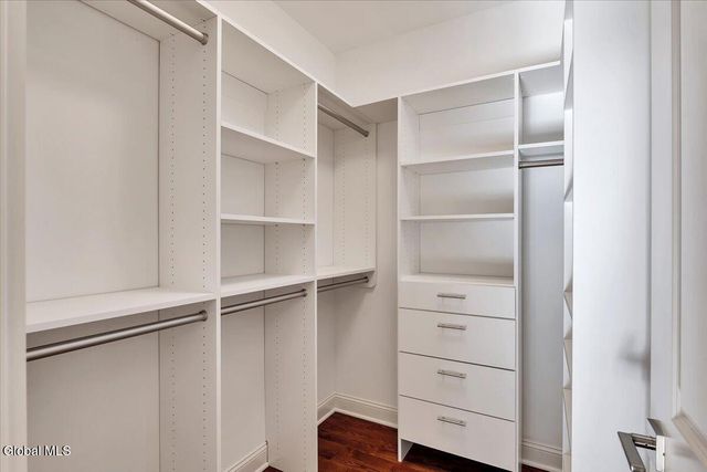 518 Pinewoods Avenue, Brunswick, NY 12180