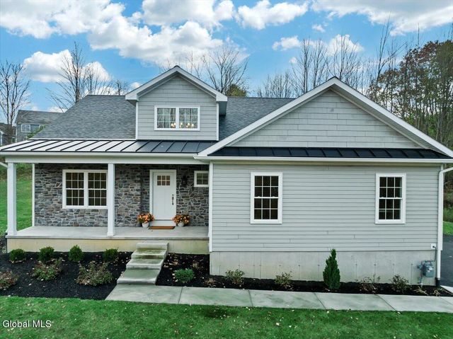 518 Pinewoods Avenue, Brunswick, NY 12180