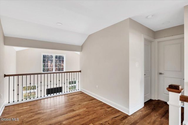 518 Pinewoods Avenue, Brunswick, NY 12180