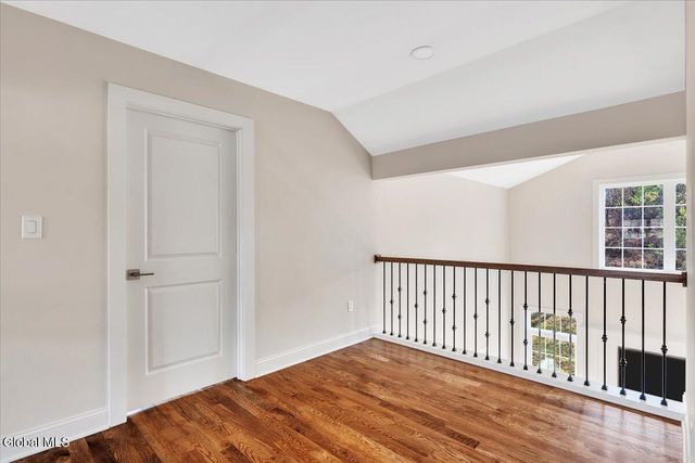 518 Pinewoods Avenue, Brunswick, NY 12180