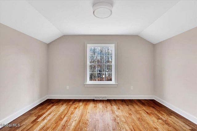 518 Pinewoods Avenue, Brunswick, NY 12180