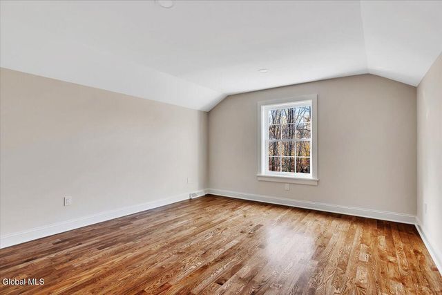 518 Pinewoods Avenue, Brunswick, NY 12180