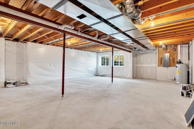 518 Pinewoods Avenue, Brunswick, NY 12180