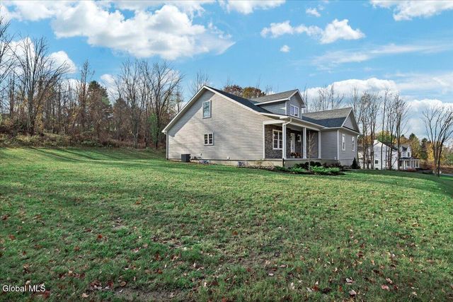 518 Pinewoods Avenue, Brunswick, NY 12180